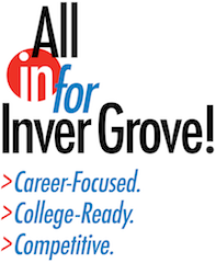 Inver Grove Heights Schools