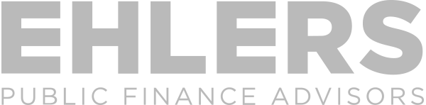 Ehlers - Public Finance Advisors