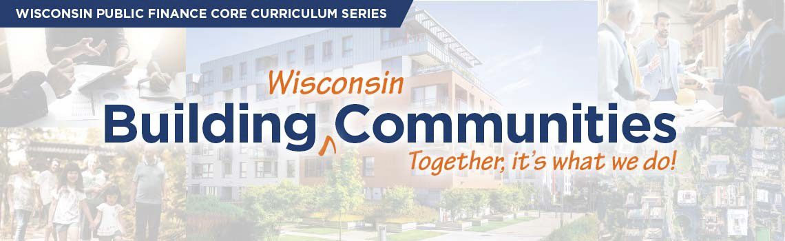 Wisconsin Virtual Core Curriculum Series