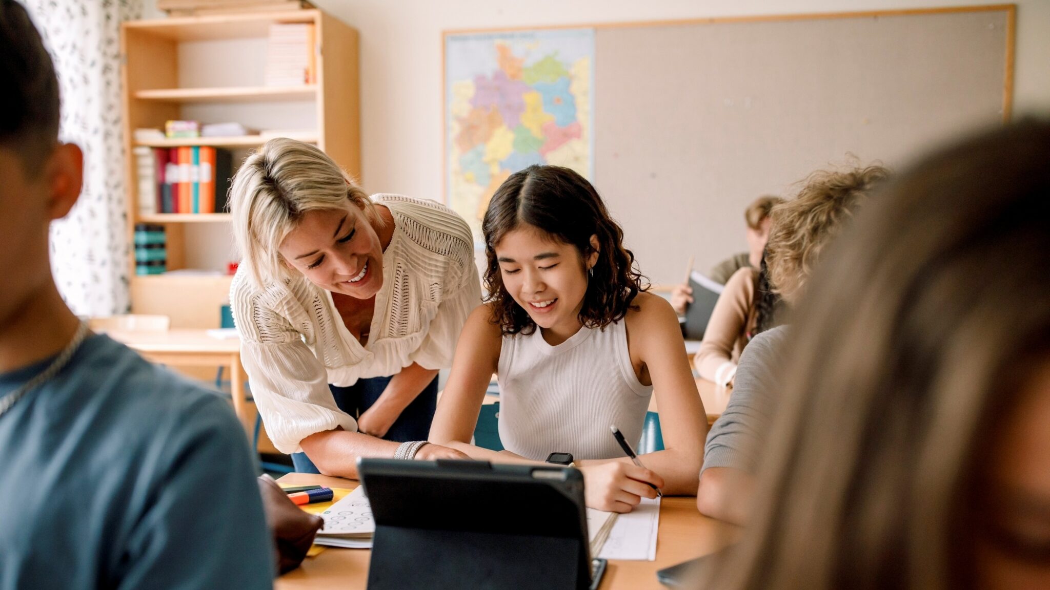 2026 School Finance Seminar