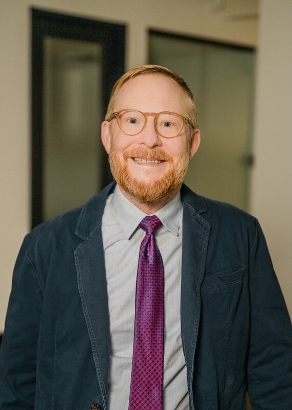 Jack Elkin