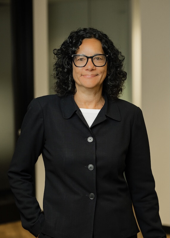 Jodie Zesbaugh