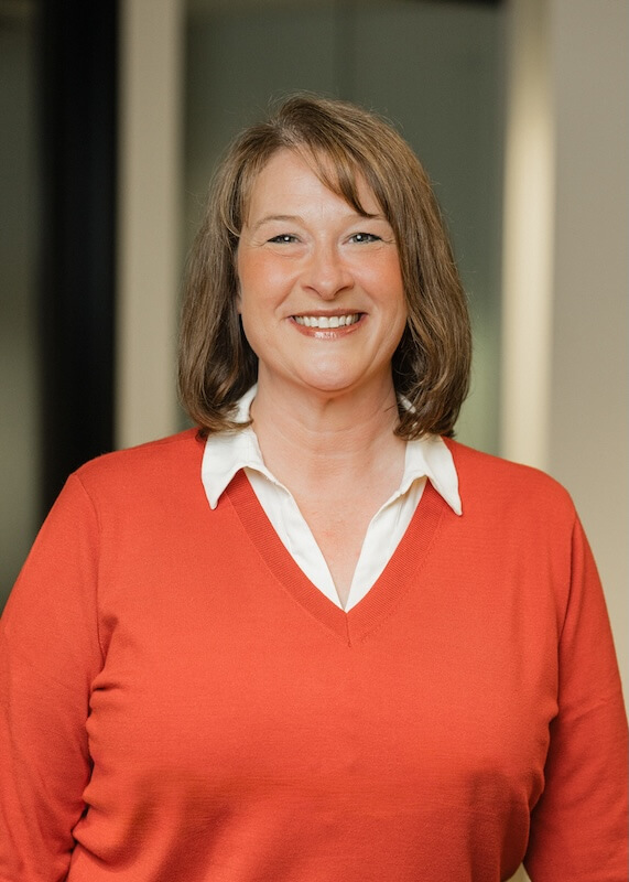 Kelly Horn, CPA