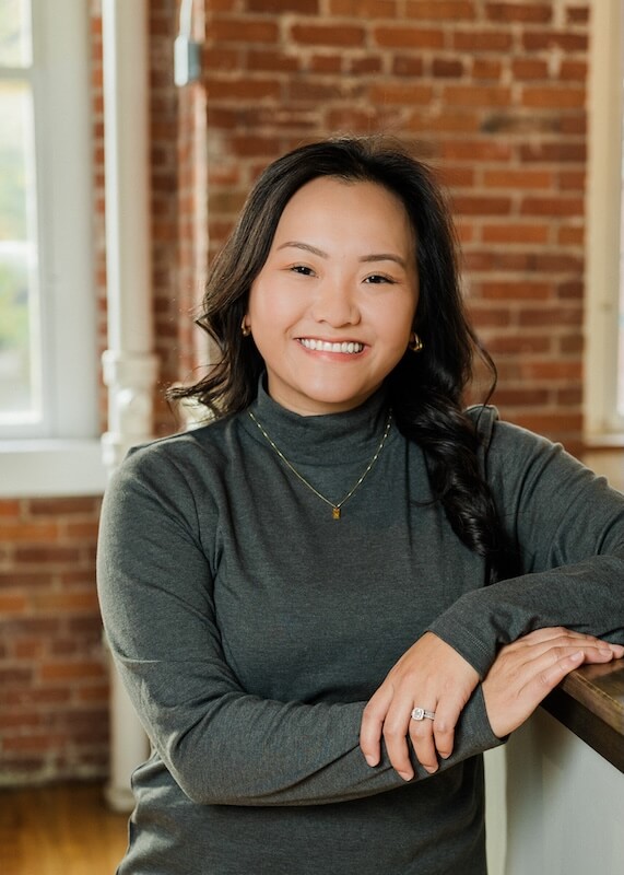 Na Lee Lee