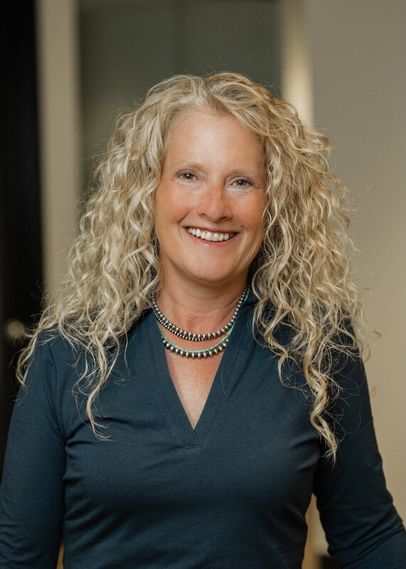 Rebecca Kurtz