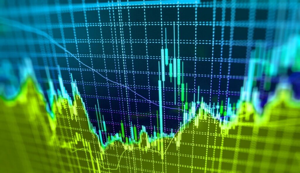 September 2026 Market Commentary